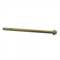 Болт М6х100