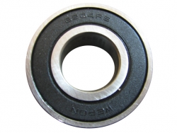 Подшипник 6204-2rs