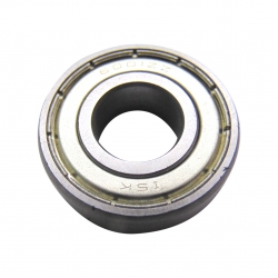 Подшипник 6001-2Z