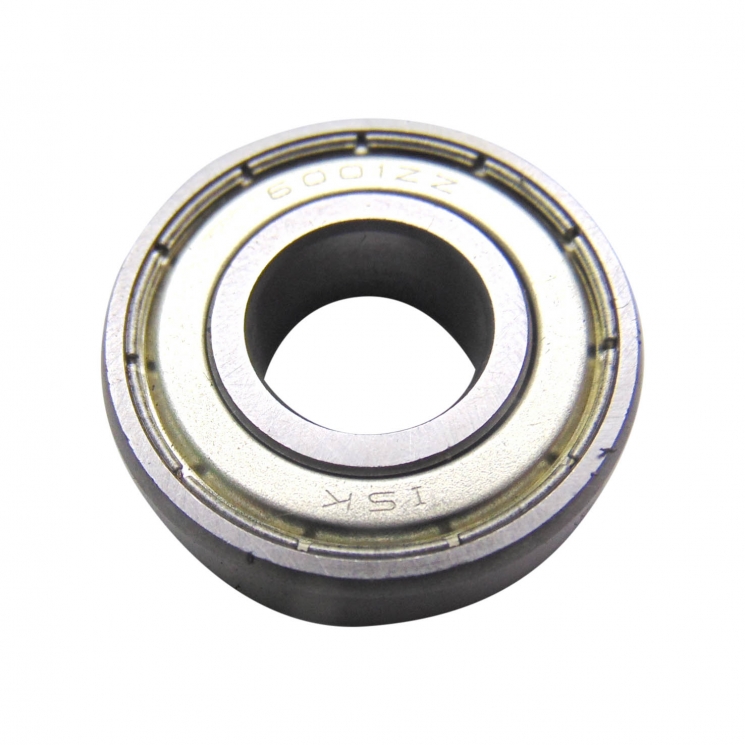 Подшипник 6001-2Z