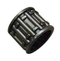 Подшипник игольчатый 11х15х12
