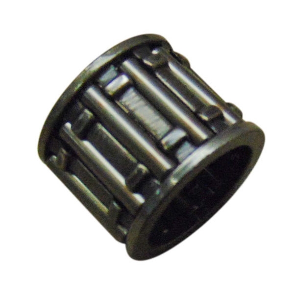 Подшипник игольчатый 11х15х12