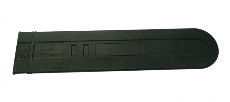 Чехол шины 18"