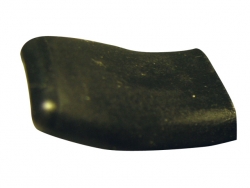 Муфта отпирающего механизма