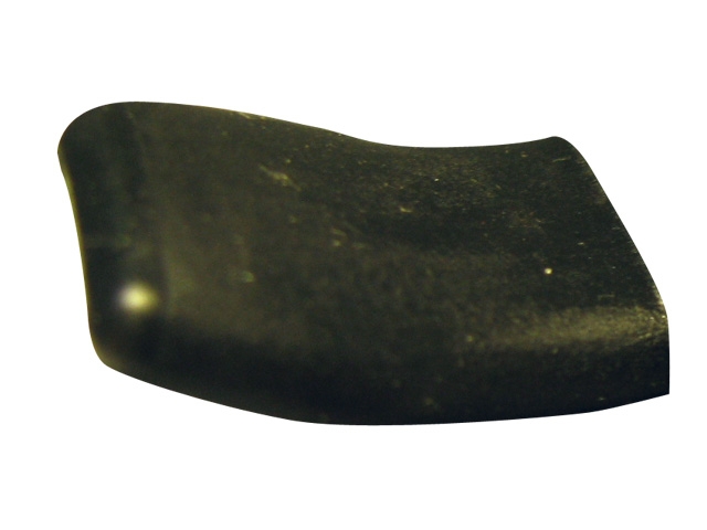 Муфта отпирающего механизма