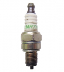 Свеча зажигания CMR7H
