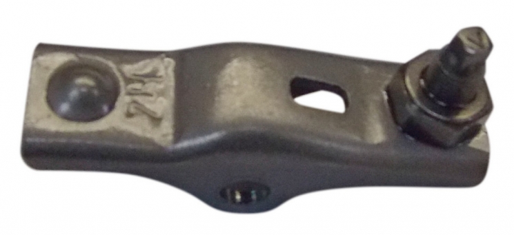Коромысло в сборе KM145F