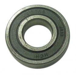 Подшипник 6900-2RS
