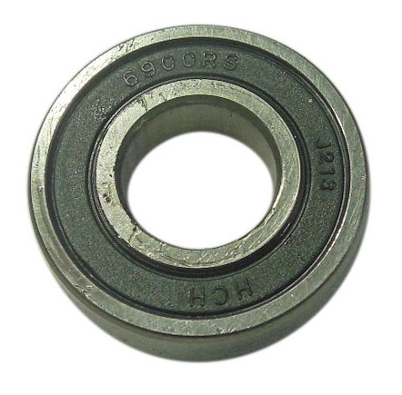 Подшипник 6900-2RS
