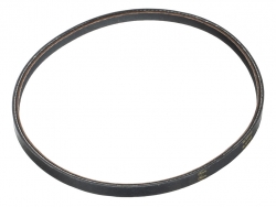 Ремень шнека для снегоуборщиков 97651-97652, 4XLP745