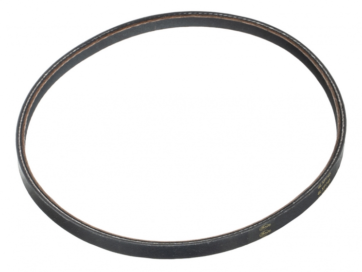 Ремень шнека для снегоуборщиков 97651-97652, 4XLP745