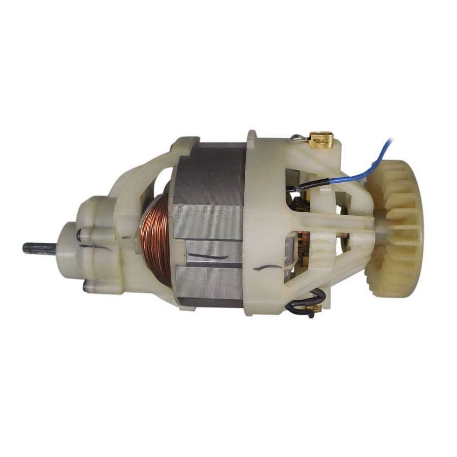 Двигатель в сборе 1200 Вт