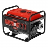 Генератор бензиновый LK-3800R, 3,8 кВт, 230В, ручной стартер Kronwerk