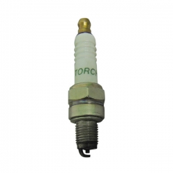 Свеча зажигания Torch A5RTC