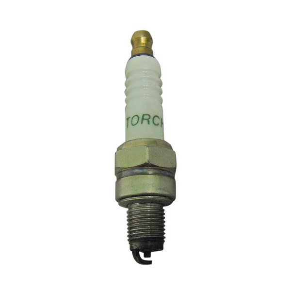 Свеча зажигания Torch A5RTC