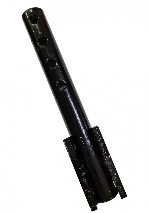 Кронштейн DPT-270S.04.00.000 (покраска)