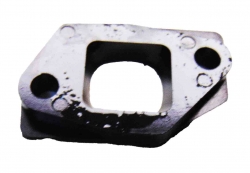 Трубка впускная