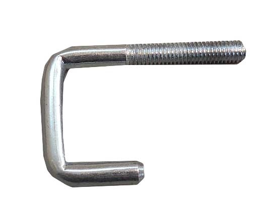 Скоба такелажная d6. Скоба п-образная с резьбой м10. Скоба u-образная 1 1/4 (33-42мм) м10. Скобы м 6. П образная крепежная скоба 100х50.